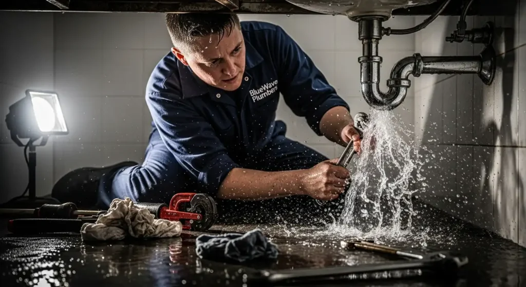 fort-collins-24-hour-emergency-plumbing